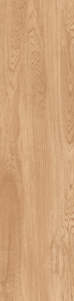 Плитка Allore Group Timber Beige F PR R Mat 30х120 см