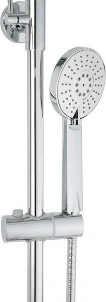 Душевая система Scandispa Runa FS2002