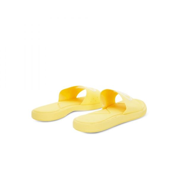 Шльопанці Lacoste L.30 SLIDE 119 2 CFA 737CFA0020241 р. 5 жовтий