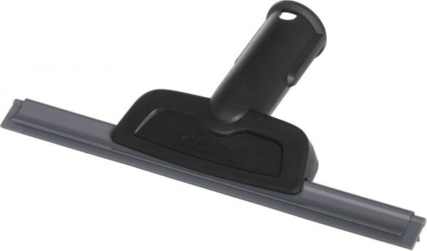 Насадка для окон Karcher 2.863-025.0