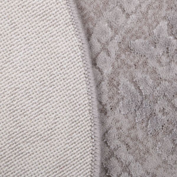 Ковер Art Carpet Almaz MA925 O 1,6x2,3 м