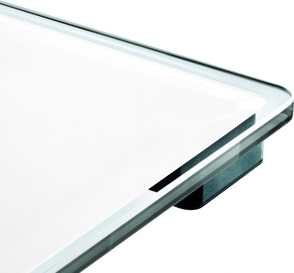 Ваги підлогові Soehnle Style Sense Multi 200 63863