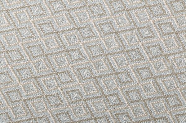 Тканина портьєрна HM 16162-13/280 Pjac 280 см 