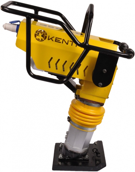 Вибронога Кентавр ВТ-95Е 88438N