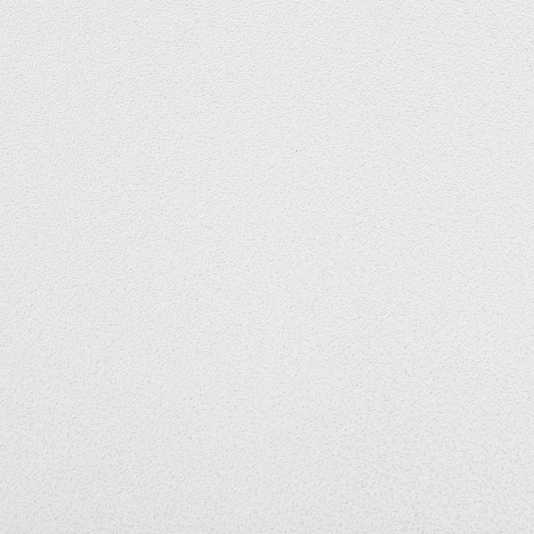 Пленка самоклеющаяся витражная S016 0,45x2 м