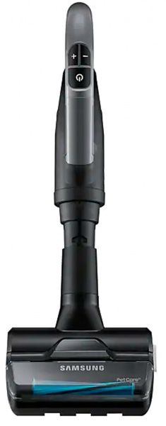 Пылесос Samsung VC15K4169HD/UK 