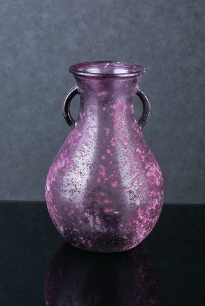 Ваза Cantaro 24 см San Miguel