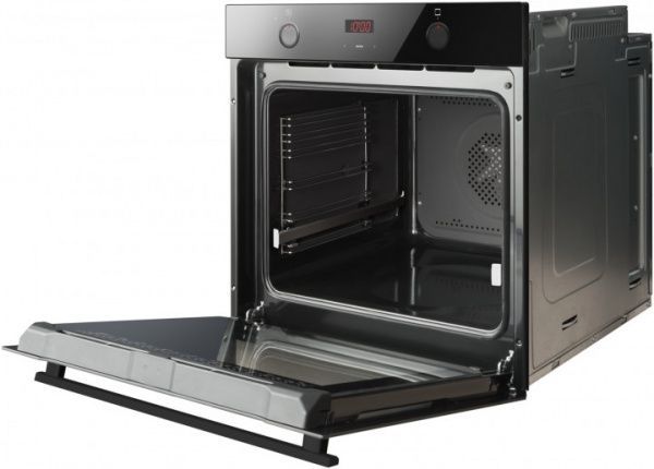 Духова шафа Hansa BOESS694097