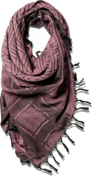 Шарф 5.11 Tactical Blaze Wrap Amethyst аметист