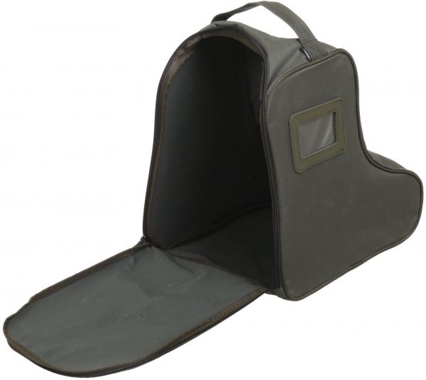 Сумка Acropolis для обуви СДО-4 (44-47 размер)