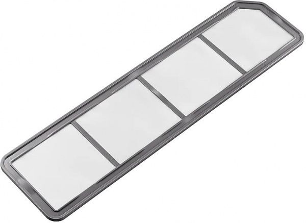 Паровой шкаф Samsung AirDresser DF60R8600CG/LP