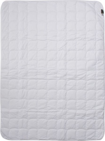 Одеяло Eider 155х210 см Songer und Sohne