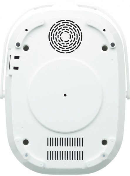 Мультиварка ARITA AMC-40IH 