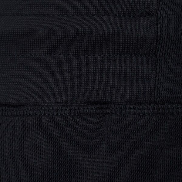 Штани Energetics Gamma V jrs 411010-050 р. 128 чорний