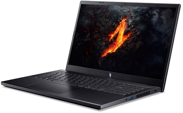 Ноутбук Acer Nitro V 15 ANV15-41-R8YS 15,6