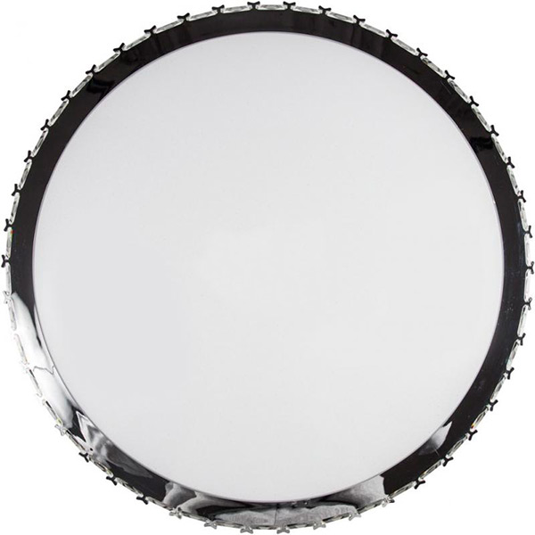 Світильник Moda Luma Crystal Rim 60 Вт