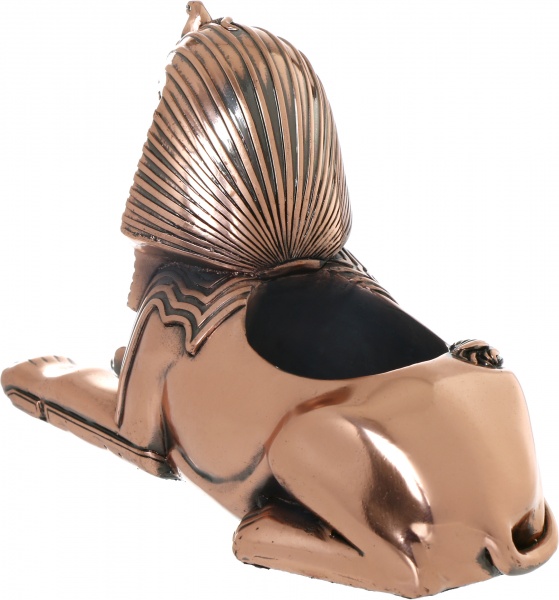 Статуетка Сфінкс єгипетський T337 Classic Art