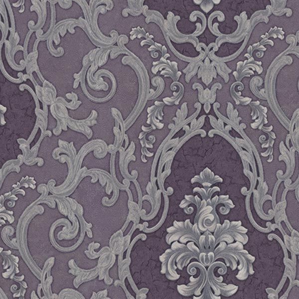 Ланіта Антей декор VIP 10-0353 1.06x10.06 м