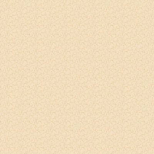 Шпалери A.S. Creation OPERA 2 37432-1 