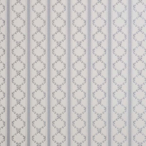 Шпалери вінілові гарячого тиснення Bravo тип 554 81221BR40 1,06x10,05 м 