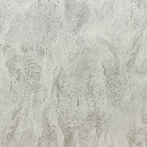 Обои виниловые горячего тиснения Vinil Агат ЭШТ2-1403 1,06x10,05 м 