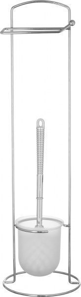 Стойка для туалета Arino 35931