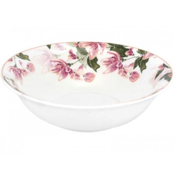 Салатник Santorin Blossom 16 см