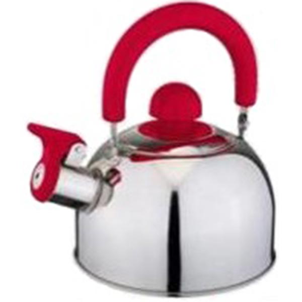 Чайник Vincent VC-3574 mix 2.5 л