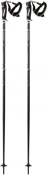 Гірськолижні палиці TECNOPRO Pulse Cs 130 см