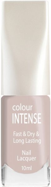 Лак для ногтей Colour Intense NP-303 029-Shine 10 мл 