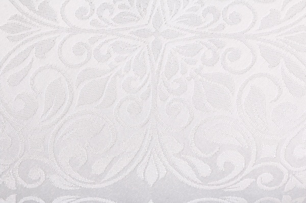 Скатерть Livorno 140x180 см белый La Nuit 