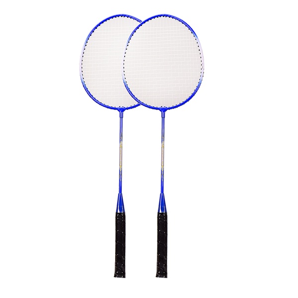 Ігровий набір Бадмінтон BD2104