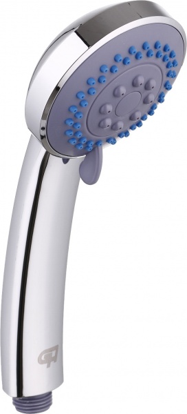 Смеситель для ванны/душа GH Tark 14.11.129