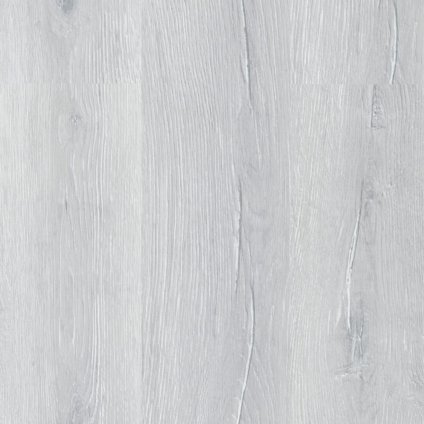 Ламінат Kastamonu FP Sanex 4V дуб сірий 31/AC3 8 мм 