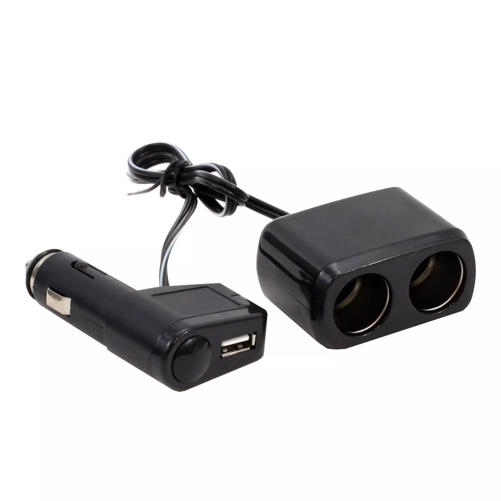 Знак аварийной остановки AMiO E1405