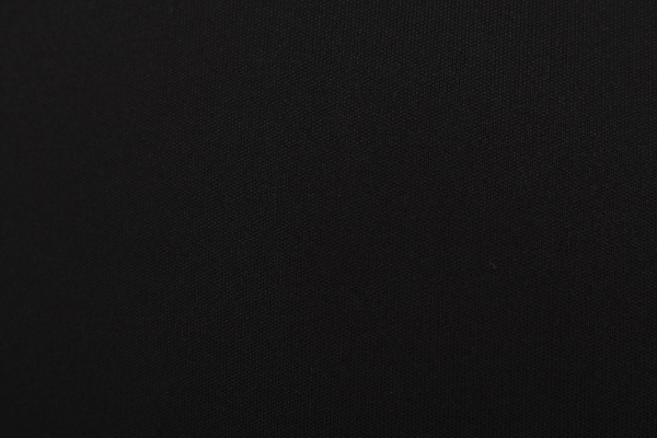 Термобілизна LOGOS 01-01-00-0001 р.2XL чорний