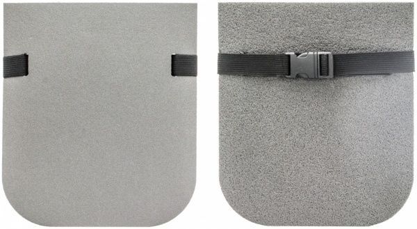 Наколенники  20804030