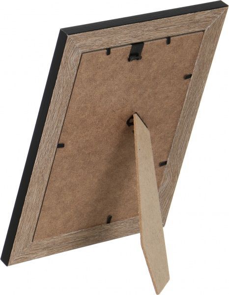 Рамка для фото Velista 30N-X259v 15x21 см 