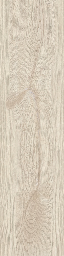 Плитка Allore Group Armario Ivory F PR R Mat 30x120 см