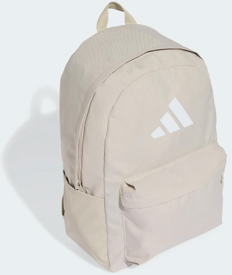 Рюкзак Adidas JX8860 CLSC BARS BP