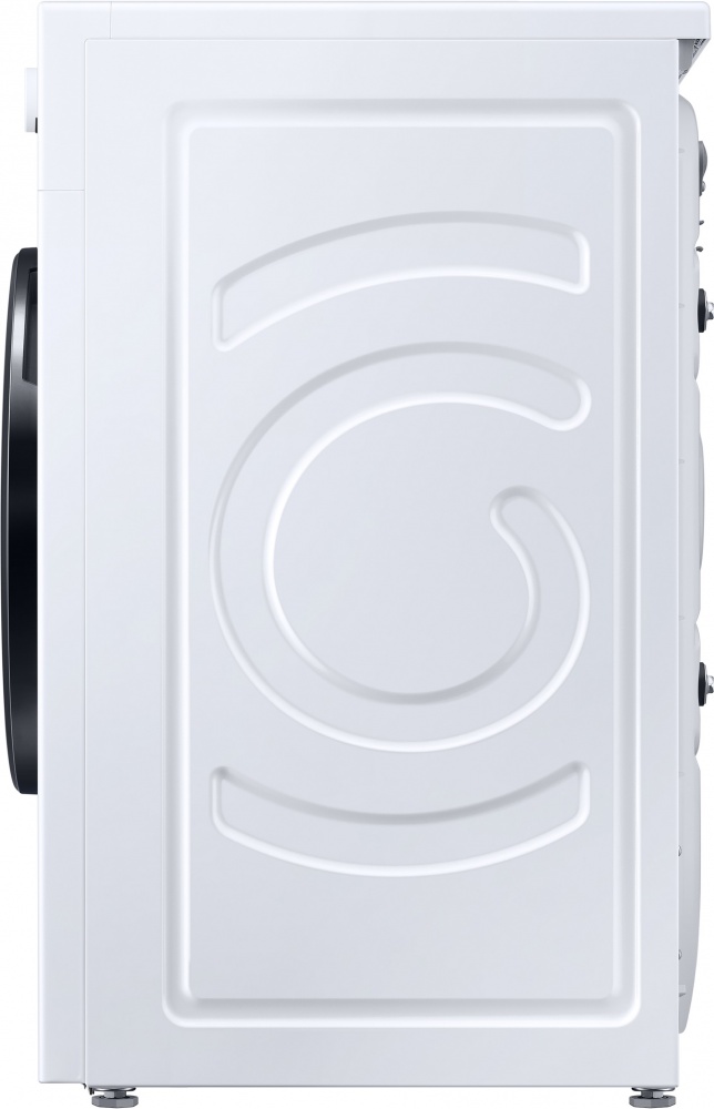 Пральна машина Samsung WW90FG3M05AWLF