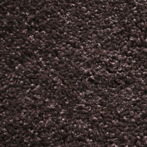 Ковролин Manchester 40 3,5 м