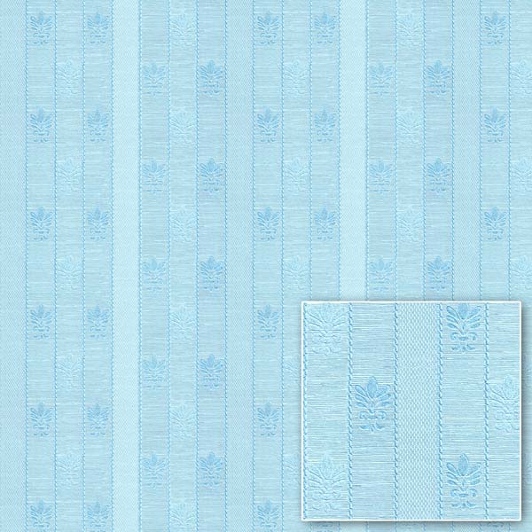 Sintra Gloria 825358 1.06x10.05 м