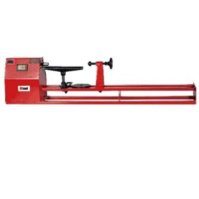 Станок токарный Utool UWL-1000L