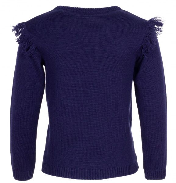 Джемпер Flash р.146 синій 19G015-4-1111 