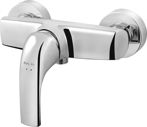 Смеситель для душа AM PM Sense F7520000