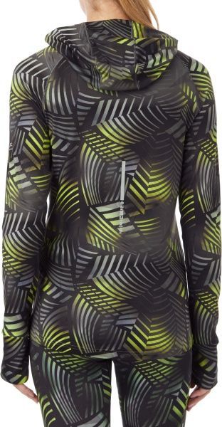 Джемпер Pro Touch Cala wms 280535-920915 р. 44 черный