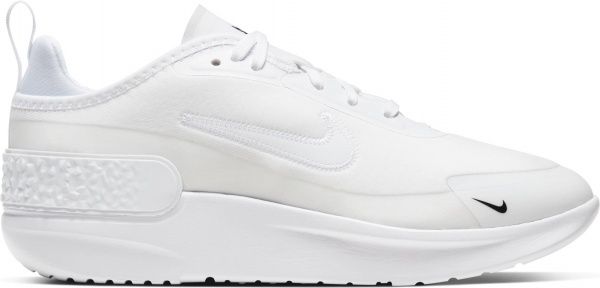 Кросівки Nike WMNS NIKE AMIXA CD5403-100 р.US 6,5 білий