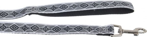 Поводок для собак 120 см