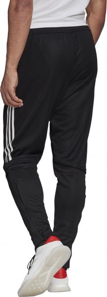Штани Adidas CON20 TR PNT EA2475 р. L чорний